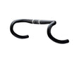 8022719_Easton EA50 Lenker Di2 | 31,8 mm