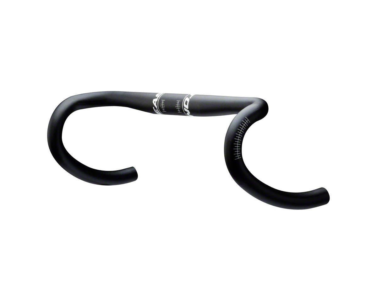 rennrad lenker di2 Easton EA50 Size:Extra Petite/Curvy Ski Altitude Kollektionen - Reusch