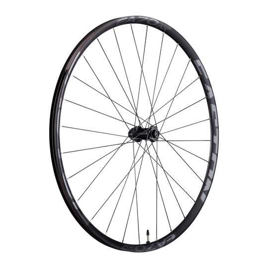 8022730_Easton EA70 AX Laufrad | 27,5″ | Vorne | 650b | 12×110 mm