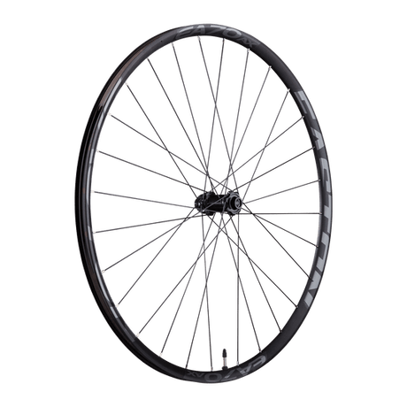 8022730_Easton EA70 AX Laufrad | 27,5″ | Vorne | 650b | 12×110 mm