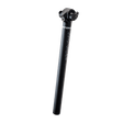 8022867_Easton EA90 ISA Sattelstütze - 27,2mm 350mm