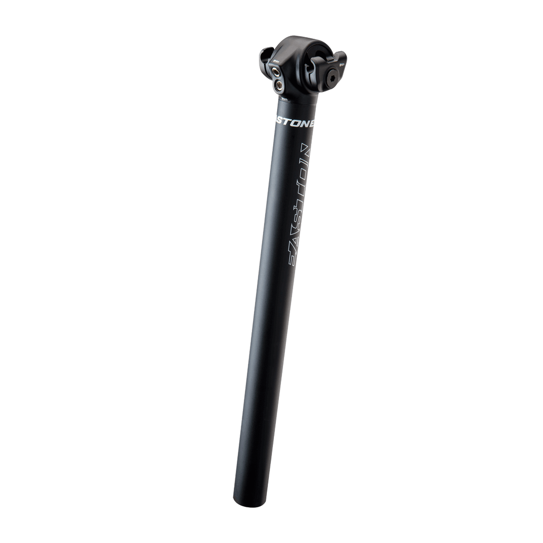 8022867_Easton EA90 ISA Sattelstütze - 27,2mm 350mm