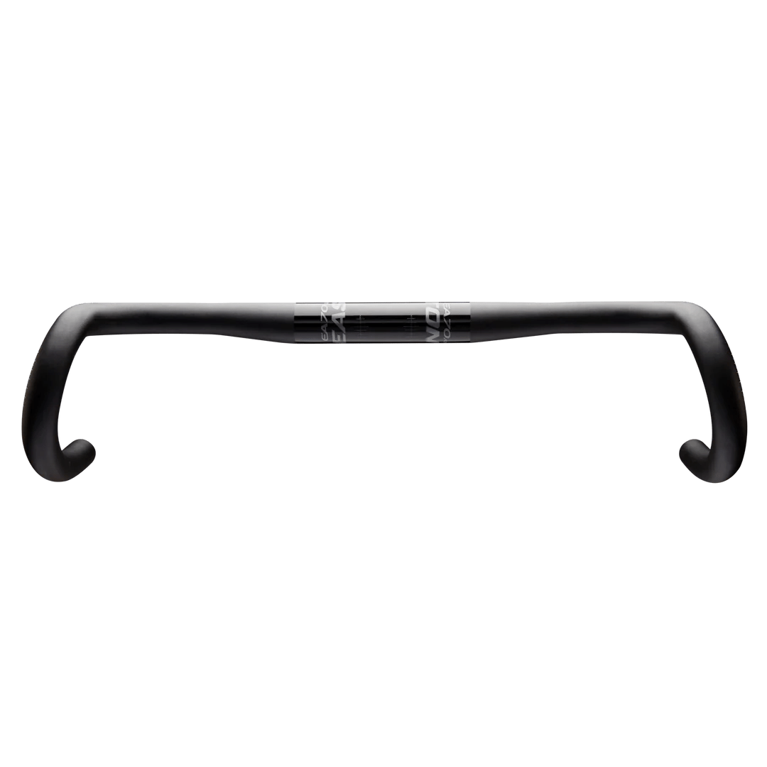 8022924_Easton EA70 AX Gravel Lenker Di2 | 31,8 mm