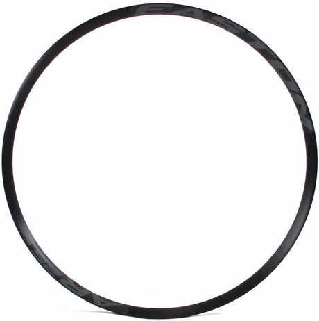 8022956_Easton AR Offset 25 Felge 29" | 25mm | 28 Loch