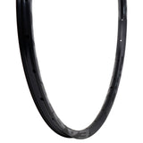 8022960_Easton ARC Offset 25 Felge 29" | 25mm | 28 Loch