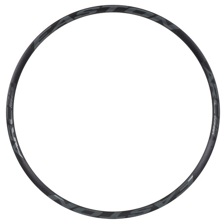 8022960_Easton ARC Offset 25 Felge 29" | 25mm | 28 Loch