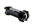 8022987_Easton EA50 Vorbau | 31,8mm | 7° Rise
