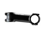 8022987_Easton EA50 Vorbau | 31,8mm | 7° Rise