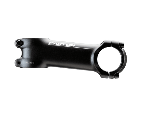 8022987_Easton EA50 Vorbau | 31,8mm | 7° Rise