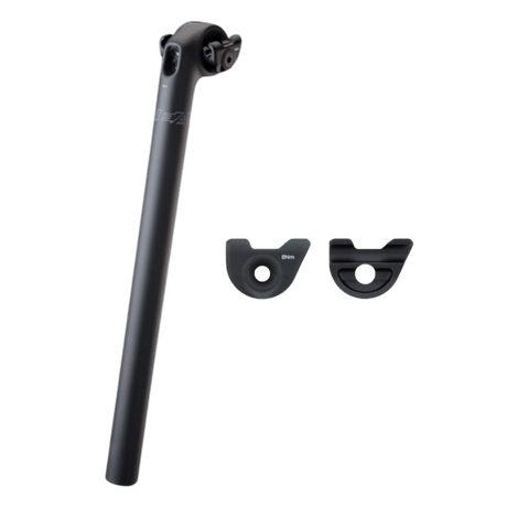 8023057_Easton EC90 SL ISA Sattelstütze | 27,2mm 350mm | 20mm Offset