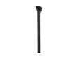 8023057_Easton EC90 SL ISA Sattelstütze | 27,2mm 350mm | 20mm Offset
