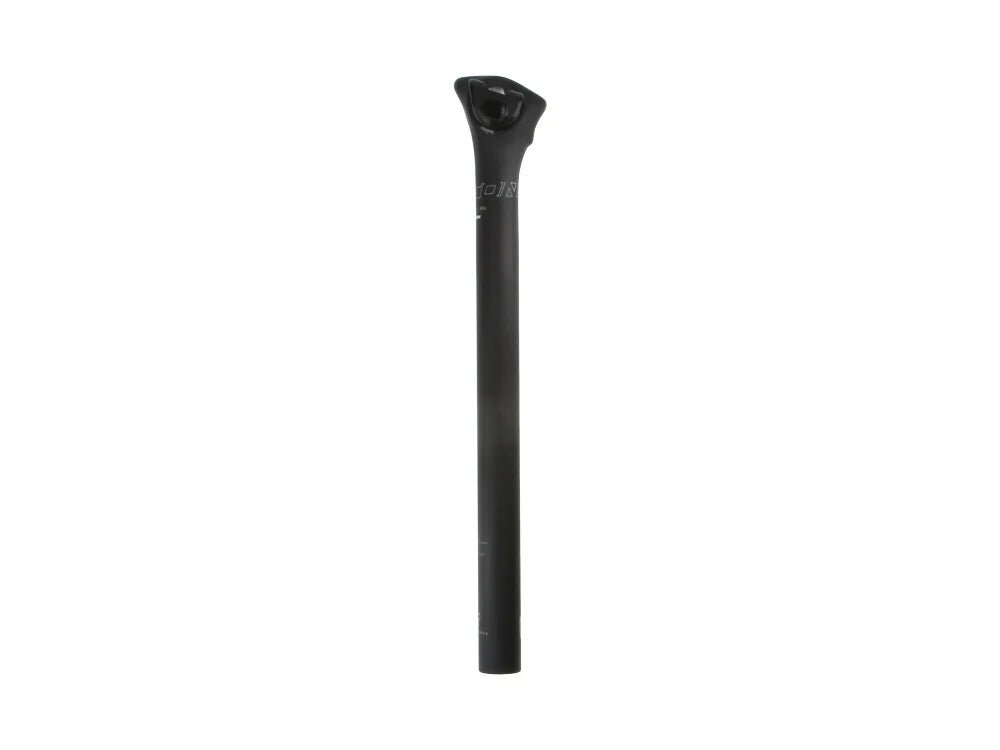 8023057_Easton EC90 SL ISA Sattelstütze | 27,2mm 350mm | 20mm Offset
