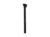 8023057_Easton EC90 SL ISA Sattelstütze | 27,2mm 350mm | 20mm Offset