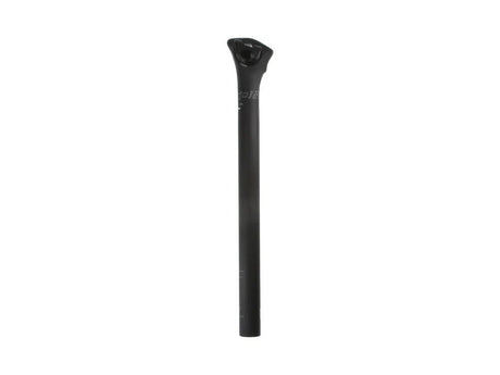 8023057_Easton EC90 SL ISA Sattelstütze | 27,2mm 350mm | 20mm Offset