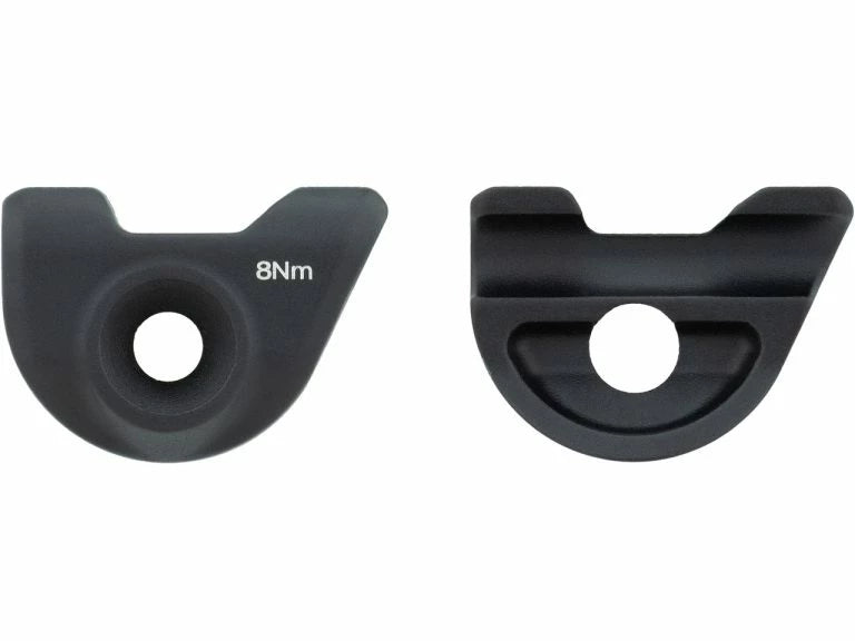 8023057_Easton EC90 SL ISA Sattelstütze | 27,2mm 350mm | 20mm Offset