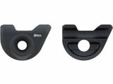 8023057_Easton EC90 SL ISA Sattelstütze | 27,2mm 350mm | 20mm Offset