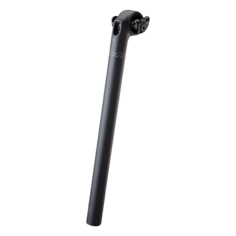8023057_Easton EC90 SL ISA Sattelstütze | 27,2mm 350mm | 20mm Offset