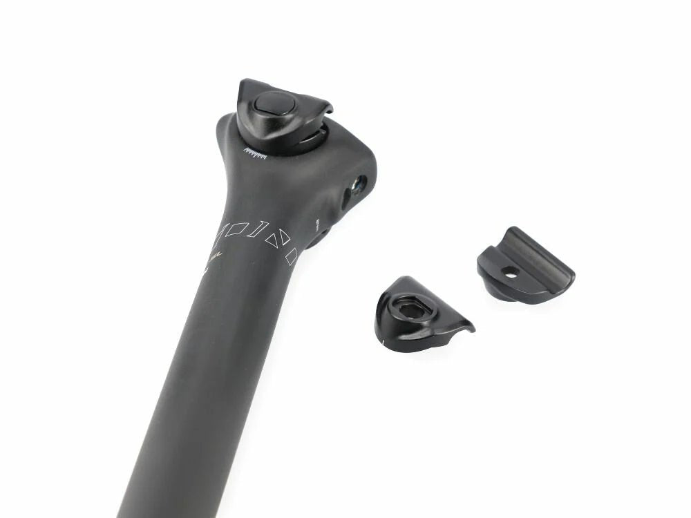 8023145_Easton EC90 SL ISA Sattelstütze | 27,2mm 350mm | 20mm Offset