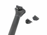 8023145_Easton EC90 SL ISA Sattelstütze | 27,2mm 350mm | 20mm Offset