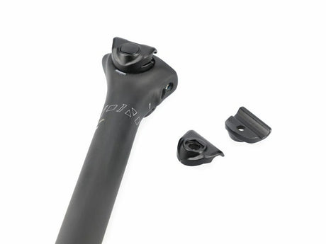 8023145_Easton EC90 SL ISA Sattelstütze | 27,2mm 350mm | 20mm Offset