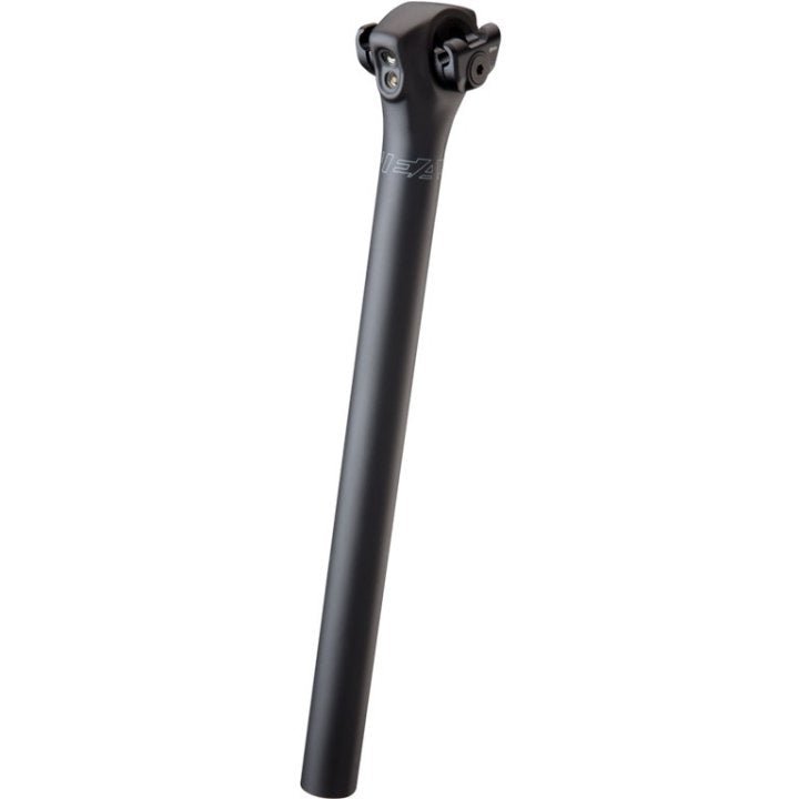8023145_Easton EC90 SL ISA Sattelstütze | 27,2mm 350mm | 20mm Offset