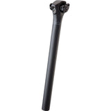 8023145_Easton EC90 SL ISA Sattelstütze | 27,2mm 350mm | 20mm Offset