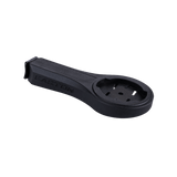 8023197_Easton EA90 Vorbau | 31,8mm | +/ - 7°