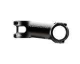 8023197_Easton EA90 Vorbau | 31,8mm | +/ - 7°