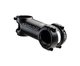 8023197_Easton EA90 Vorbau | 31,8mm | +/ - 7°