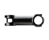 8023197_Easton EA90 Vorbau | 31,8mm | +/ - 7°