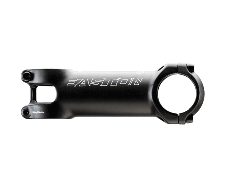 8023197_Easton EA90 Vorbau | 31,8mm | +/ - 7°