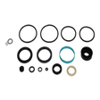 803-00-028-C_FOX Vanilla Rebuild Kit (0.940 Bore)