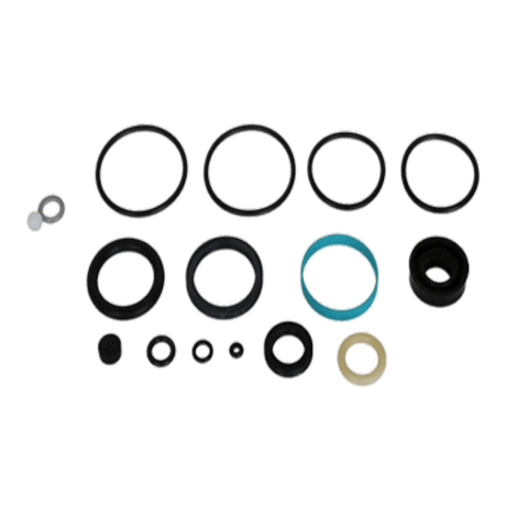 803-00-028-C_FOX Vanilla Rebuild Kit (0.940 Bore)
