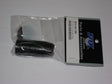 803-00-150_Kit: 40 FIT Cartridge Seals