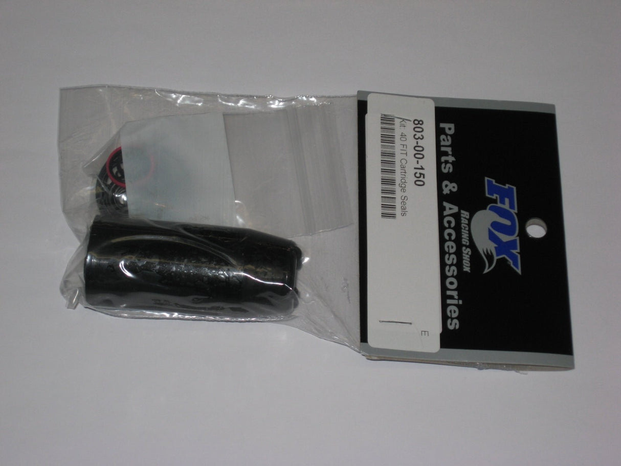 803-00-150_Kit: 40 FIT Cartridge Seals