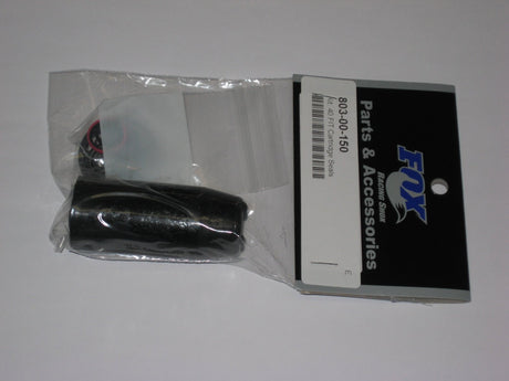 803-00-150_Kit: 40 FIT Cartridge Seals
