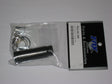 803-00-380_Kit: 32mm FIT Seal Set