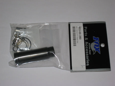 803-00-380_Kit: 32mm FIT Seal Set