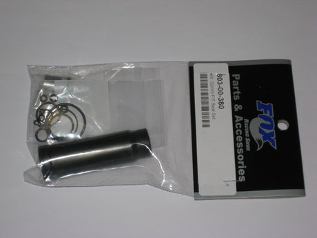 803 - 00 - 380_Kit: 32mm FIT Seal Set