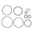 803-00-489_FOX Seal Kit for DRCV Supplemental