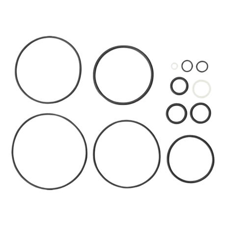 803-00-489_FOX Dichtungskit für DRCV Supplemental