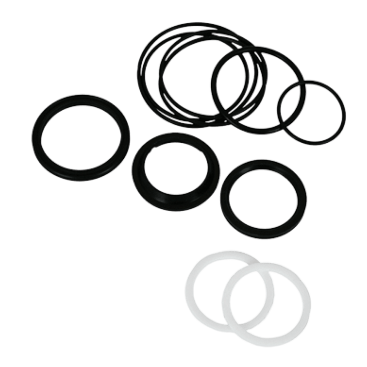 803-00-508_FOX Dichtungskit für 36 Open Bath R Dämpfungskartuschen | MJ 2011