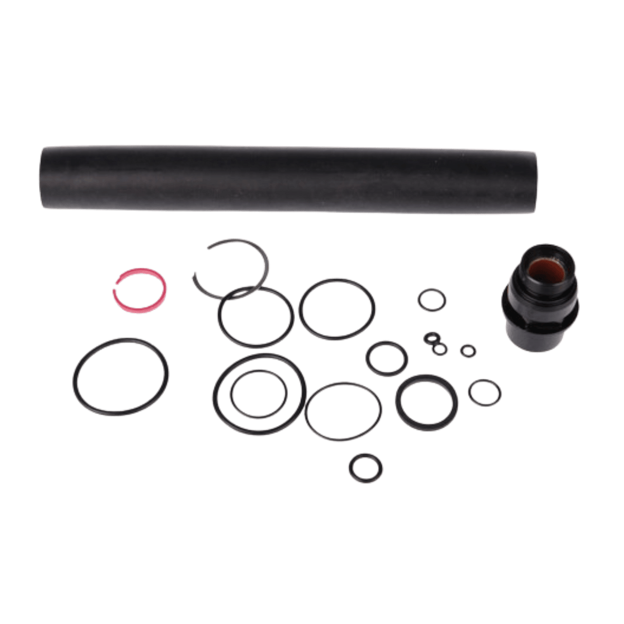 803-00-547_FOX Dichtungssatz für 32 TerraLogic Dämpferkartuschen | MJ 2011