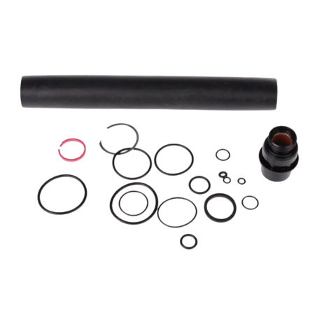 803-00-547_FOX Dichtungssatz für 32 TerraLogic Dämpferkartuschen | MJ 2011