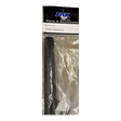 803 - 00 - 549_Service Set: Seal Kit, 2011 32 150 TerraLogic Cartridge