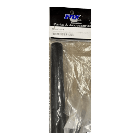 803 - 00 - 549_Service Set: Seal Kit, 2011 32 150 TerraLogic Cartridge