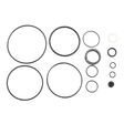 803-00-589_FOX Seal Kit for DRCV RG Supplemental