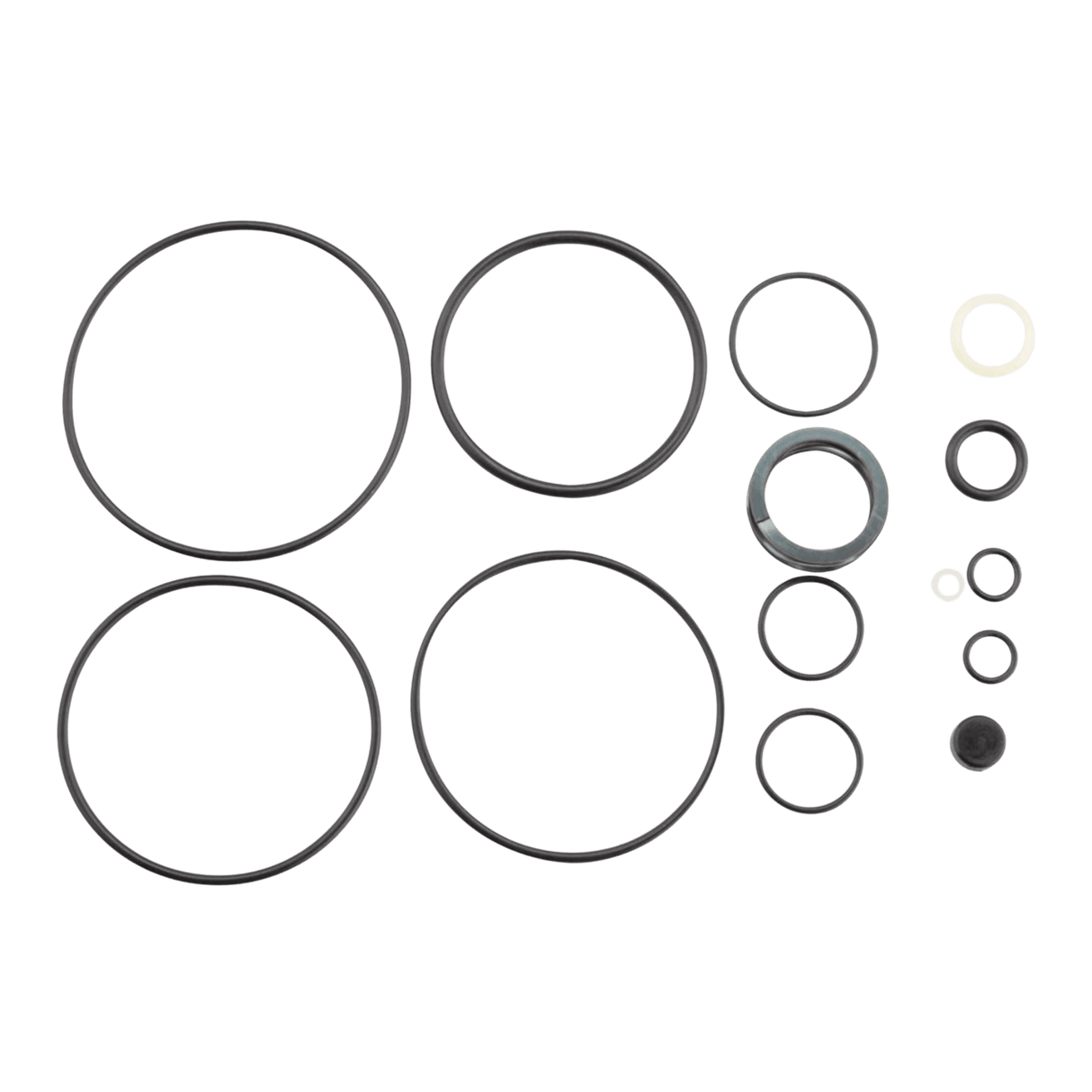 803-00-589_FOX Dichtungskit für DRCV RG Supplemental