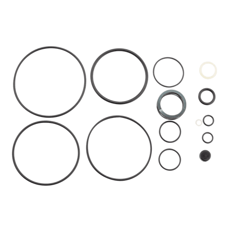 803-00-589_FOX Dichtungskit für DRCV RG Supplemental