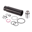 803-00-684_FOX Dichtungskit für 32 FIT | Low Friction Sealhead